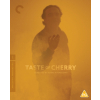 Taste Of Cherry Blu-Ray