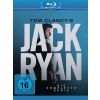 2189121 jack ryan komplette serie blu ray