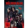 2189376 the walking dead staffel 10 dvd
