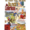 Da rockt die Lederhose (4 Filme) (DVD)