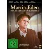 2189700 martin eden 1979 dvd