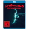 2190024 the screening vorstellung des todes blu ray