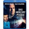 2190270 das mercury puzzle blu ray