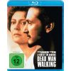 2190297 dead man walking blu ray