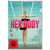 Her Body - A True Porn Story (DVD)