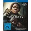2190435 never let go lass niemals los blu ray