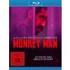 2190576 monkey man blu ray