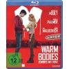 2190945 warm bodies blu ray