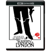 Barry Lyndon 4K Ultra HD + Blu-Ray