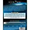 Heroes (Komplette Serie) (Blu-ray)