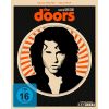 2191416 the doors ultra hd blu ray blu ray