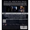 The Ring (2002) (Ultra HD Blu-ray & Blu-ray)