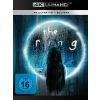 2191473 the ring 2002 ultra hd blu ray blu ray