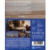 Queer (2024) (Blu-ray)