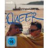 2191584 queer 2024 blu ray
