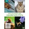 2191689 das wunder der jahreszeiten dvd