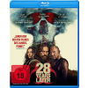 28 Years Later (Blu-ray)