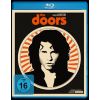 2191701 the doors blu ray