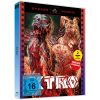 X-Tro (Blu-ray)