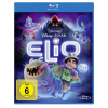 Elio (Blu-ray)