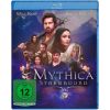 2192472 mythica stormbound blu ray