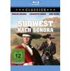 2192487 sudwest nach sonora blu ray