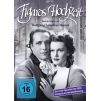 2192958 figaros hochzeit dvd