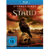 The Stand - Das letzte Gefecht (Blu-ray)