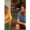2193414 take this waltz blu ray