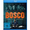 2193765 bosco flucht um jeden preis blu ray
