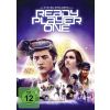 2193780 ready player one dvd