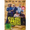 2193897 was nicht passt wird passend gemacht dvd
