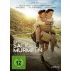 2193906 ein sack voll murmeln dvd