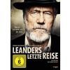2194005 leanders letzte reise dvd