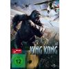 2194089 king kong 2005 dvd