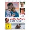 2194239 zum mars oder zu dir dvd