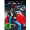 2194293 beverly hills cop 1 dvd