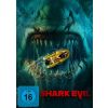 2194422 shark evil dvd
