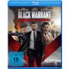 2194470 black warrant todlicher auftrag blu ray