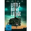 2194488 little bone lodge dvd