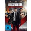 2194497 black warrant todlicher auftrag dvd