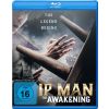 2194533 ip man the awakening blu ray