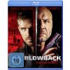 2194542 blowback time for payback blu ray