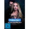 2194563 follow her dvd