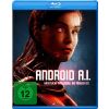 2194566 android a i kunstliche intelligenz die todlich ist blu ray