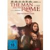 2194581 the man from rome der vatikan code dvd