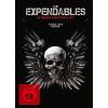 2194632 the expendables dvd