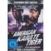 2194764 american karate tiger dvd