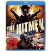 2194860 the hitmen blu ray