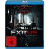 2194863 exitus blu ray